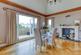 Additional image 14 of Apartment 4 La Rocquaise, St Brelade