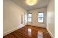Additional image 14 of 67 Washburn Ave Apt 2, Cambridge, MA, 02140