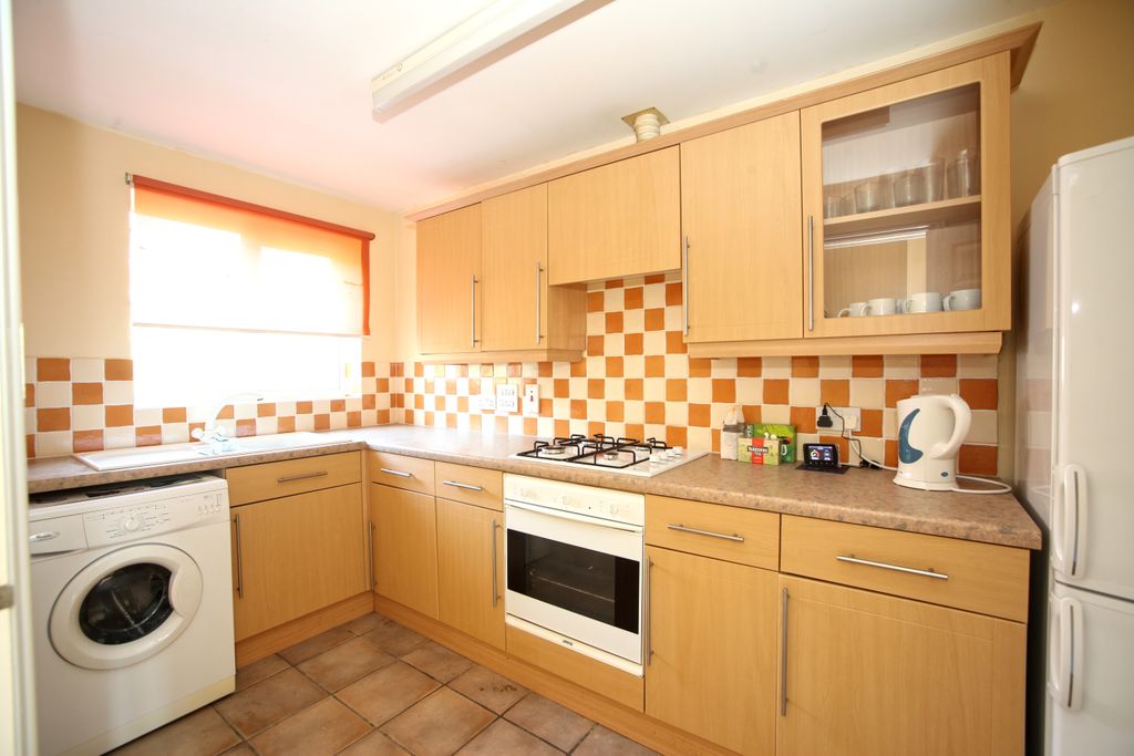 Additional image 2 of 2 bed terraced house for saleCwrt Bryn Y Grug, Blackwood NP12