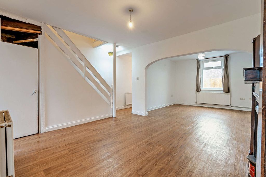 Additional image 8 of 3 bed terraced house for saleNewport Road, Caldicot NP26