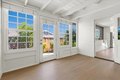 Additional image 13 of 16413 Roca Dr, San Diego, CA, 92128