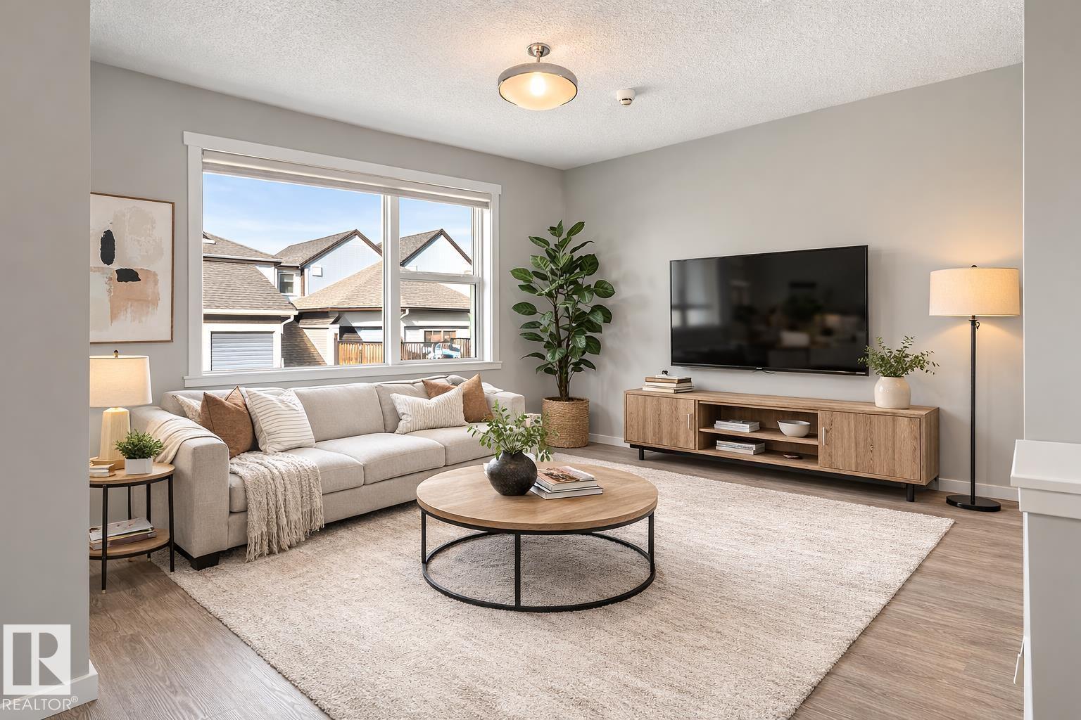 2577 Coughlan Road SW, Edmonton, AB, T6W2Z6