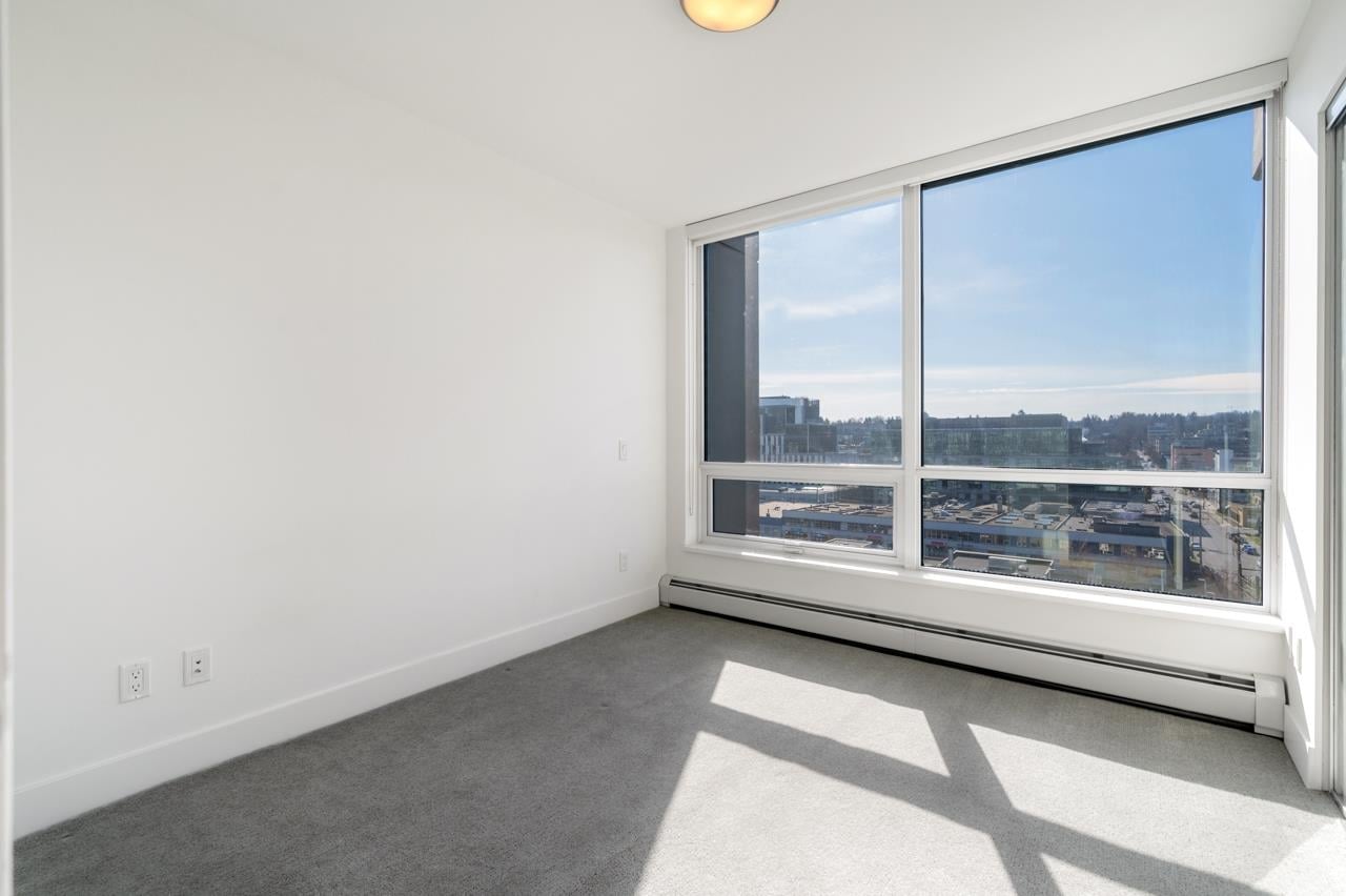 Additional image 3 of 1108-1788 Columbia Street, Vancouver, BC, V5Y 0L7