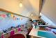 Additional image 22 of Berryfield Lane, Melksham, Wiltshire, SN12 6EH