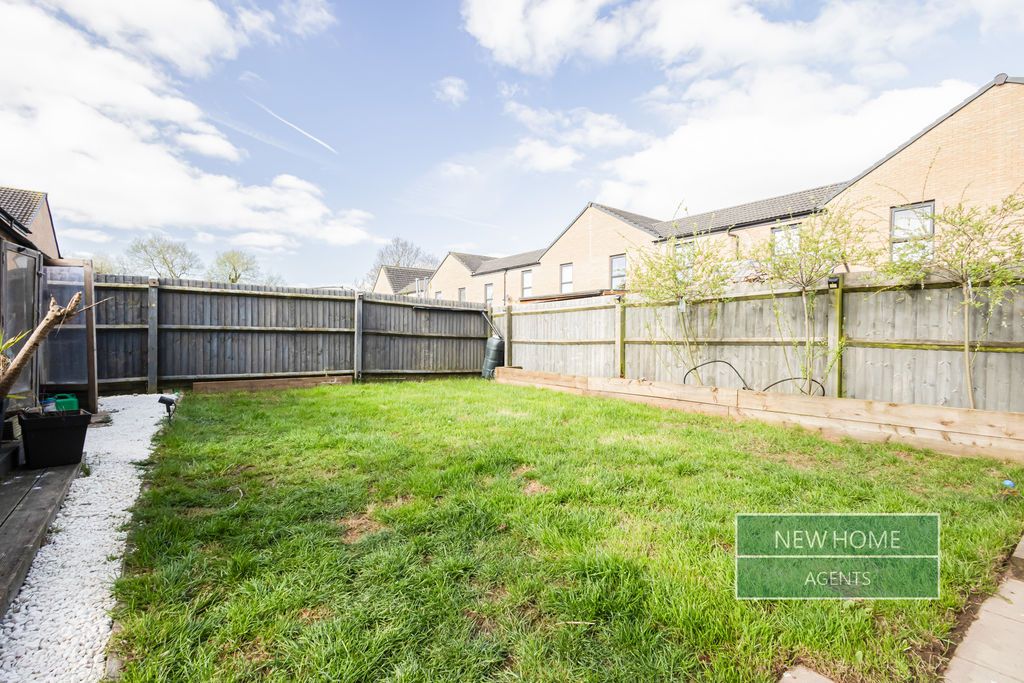 Additional image 26 of 4 bed semi-detached house for saleWillowbrook Street, St. Mellons, Cardiff CF3