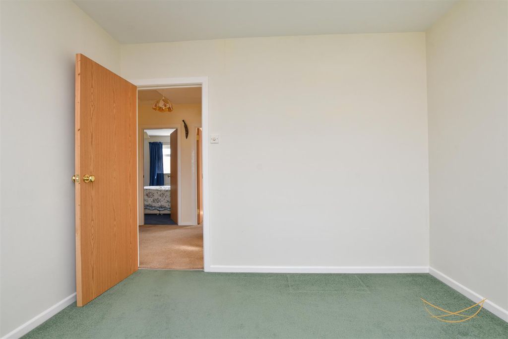 Additional image 21 of 4 bed link detached house for saleRegent Gardens, Ballyclare BT39