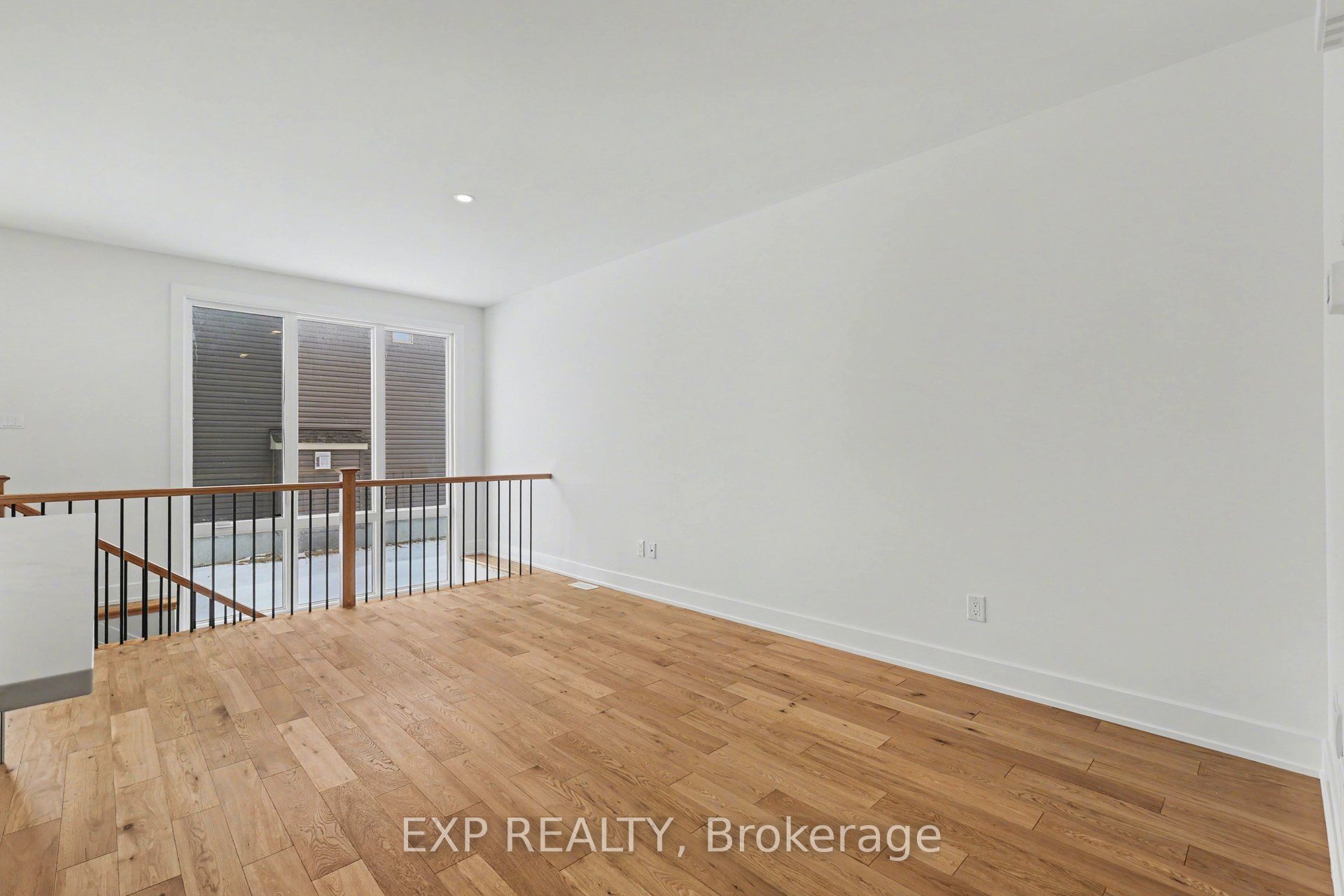 Additional image 4 of 1180 Cope Drive, Ottawa, ON, K2S 3C4