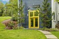 Additional image 21 of 2223 Benson Rd S, Renton, WA, 98055