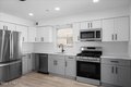 Additional image 6 of 216 Sheridan Ave, Seaside Heights, NJ, 08751