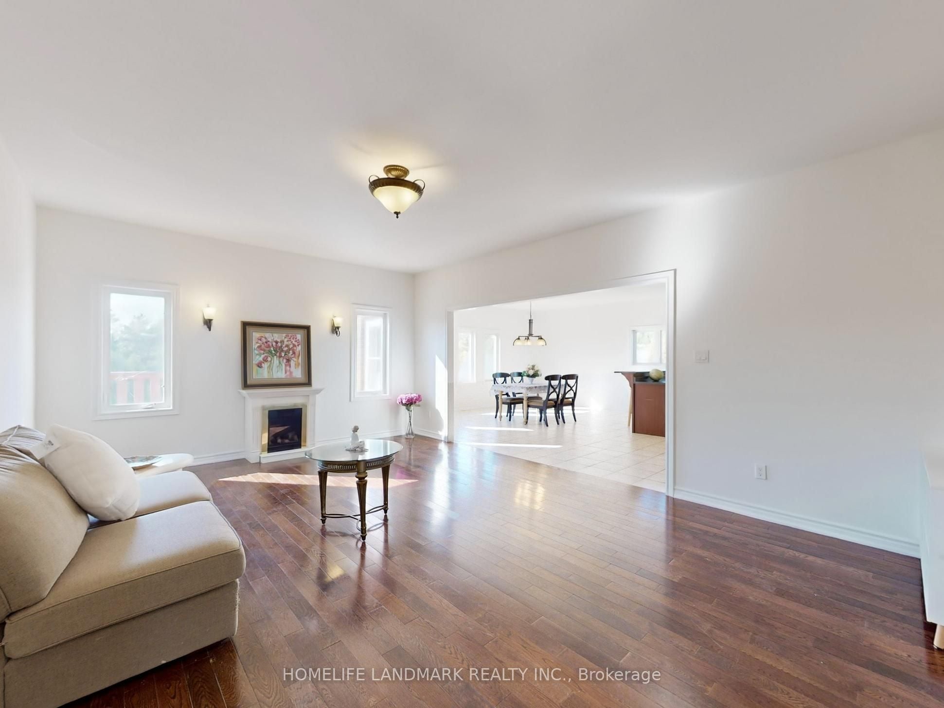 Additional image 5 of 3668 Harmony Road N, Oshawa, ON, L1H 8L7