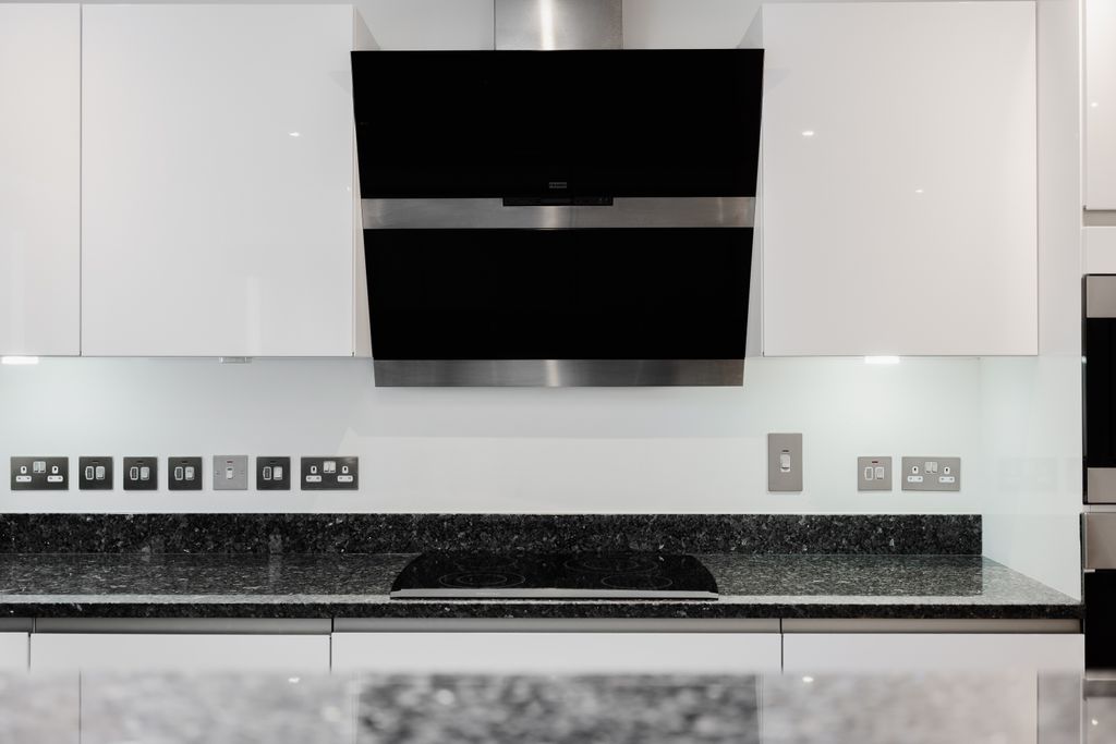 Additional image 17 of 1 bed flat for saleLa Rue De La Valeuse, St. Brelade, Jersey JE3