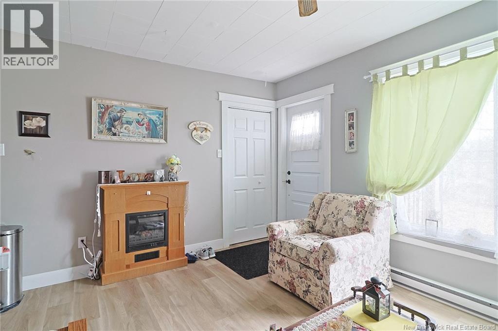 Additional image 5 of 33 Queen Street, Minto, NB, E4B3P2