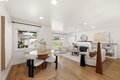 Additional image 8 of 1665 Highland Blvd, Hayward, CA, 94542