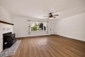 Additional image 10 of 23360 Hogsback Rd, Red Bluff, CA, 96080