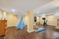 Additional image 40 of 115 Park St, Montclair, NJ, 07042