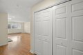 Additional image 2 of 16 Hilltop Dr Unit 16, Sandwich, MA, 02563