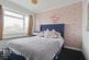 Additional image 10 of Birch Close, Clacton-On-Sea