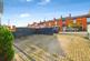 Additional image 20 of Bridgewater Road, Worsley, Manchester, Greater Manchester, M28