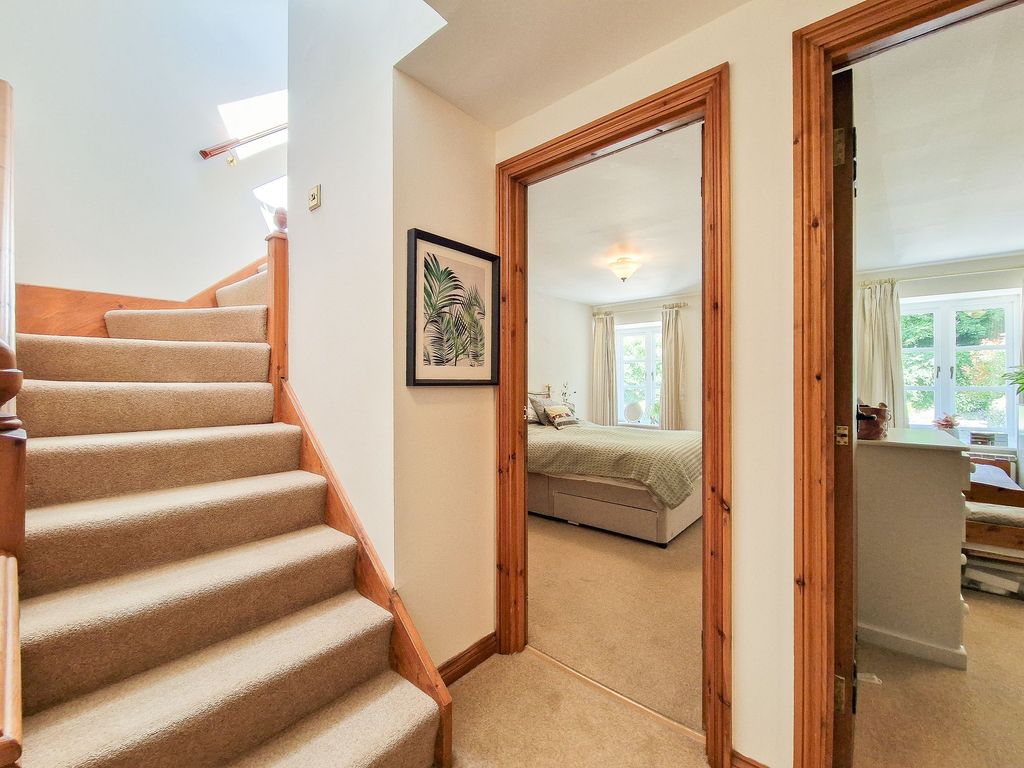 Additional image 25 of 3 bed end terrace house for saleMagnolia Cottage, Trinity JE3