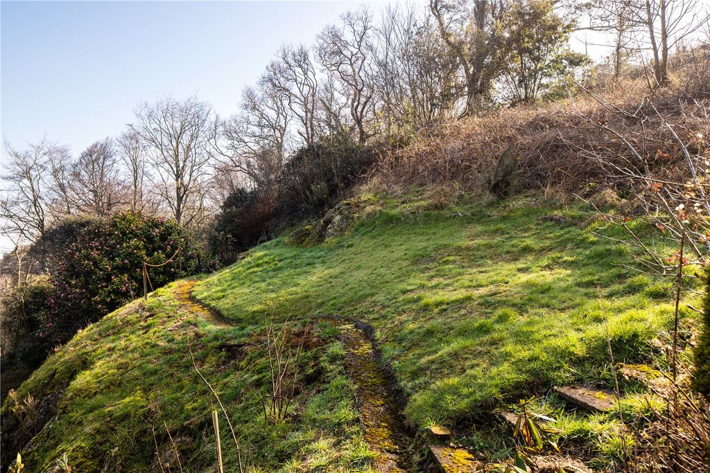 Additional image 14 of 3 bed detached house for saleLe Mont De Rozel, St Martin, Jersey JE3