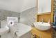 Additional image 3 of 25 Lytton Grove, Putney, London