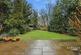 Additional image 25 of Paradise Road, Writtle, CM1