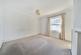 Additional image 6 of North Road, Bromley, BR1