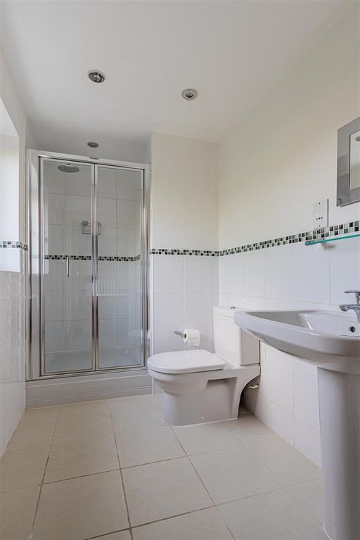 Additional image 9 of 2 bed flat for saleHeathwood Road, Heath CF14