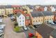 Additional image 25 of Madison Close, Pontefract WF7