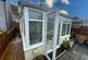Additional image 14 of Birchgrove Street, Porth, Rhondda Cynon Taff, CF39