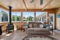 Additional image 15 of 91 Distillery Rd, Warwick, NY, 10990