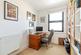 Additional image 12 of Rock Street, London, N4
