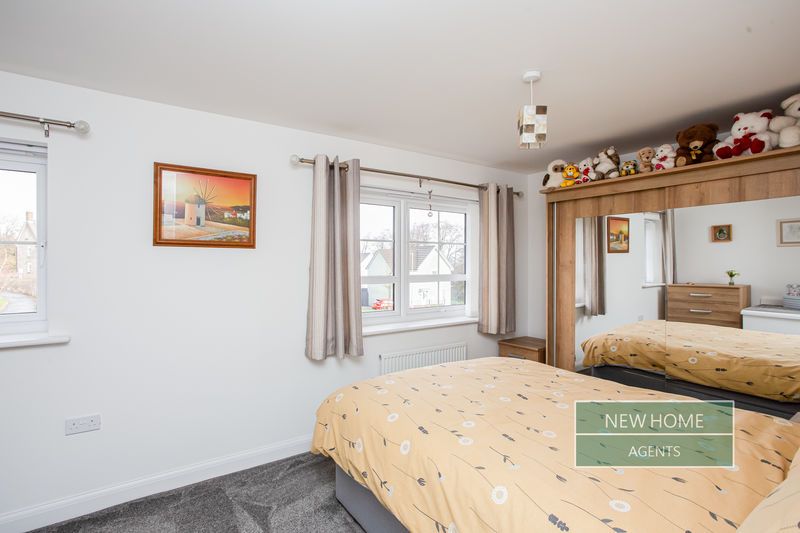 Additional image 15 of 4 bed detached house for saleAcacia Avenue Pontrhydyrun, Cwmbran NP44