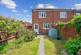 Additional image 7 of Lea Grove, Didcot, OX11