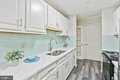 Additional image 59 of 11843 Linden Chapel Rd, Clarksville, MD, 21029