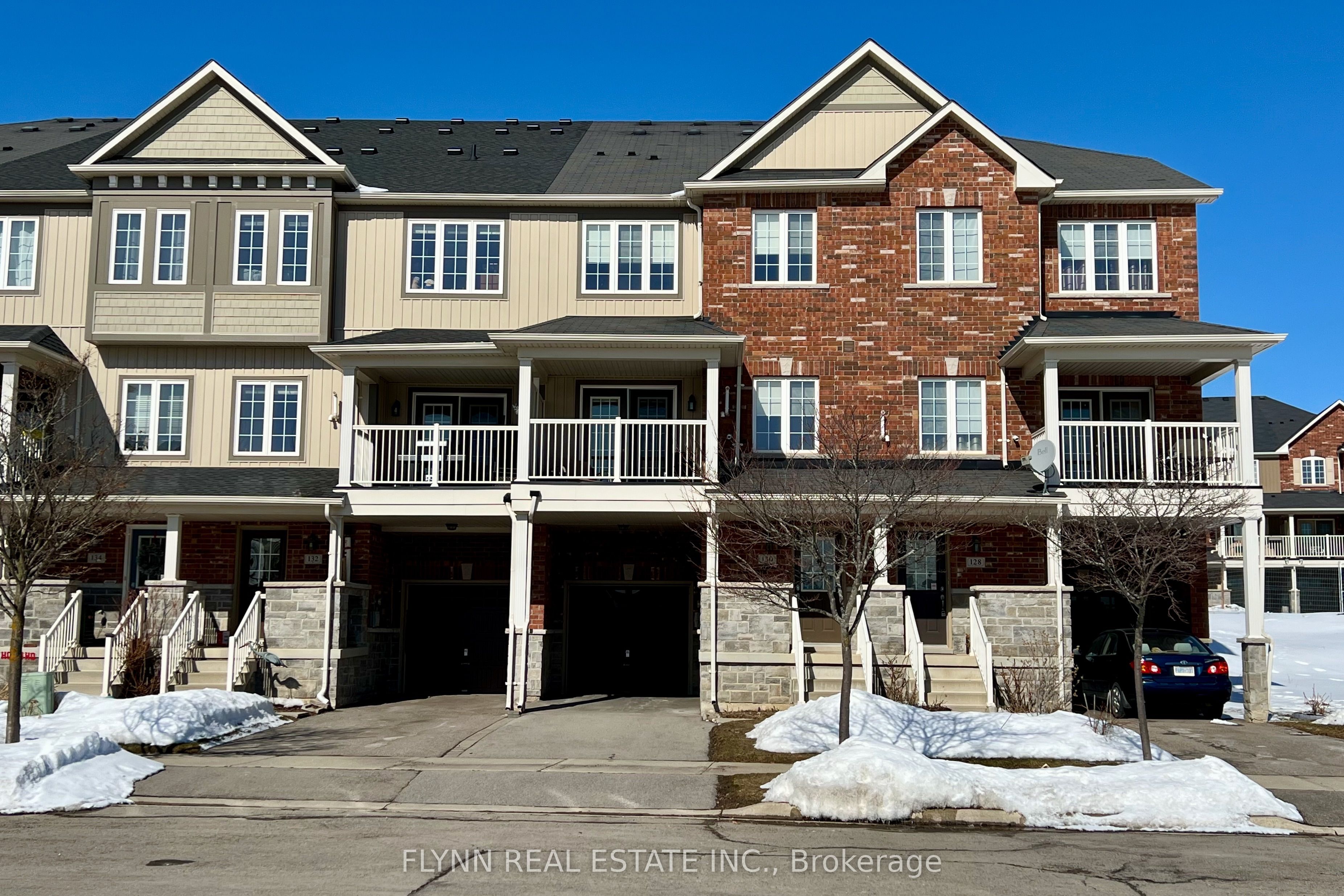 130 Truedell Circle, Hamilton, ON, L0R 2H9