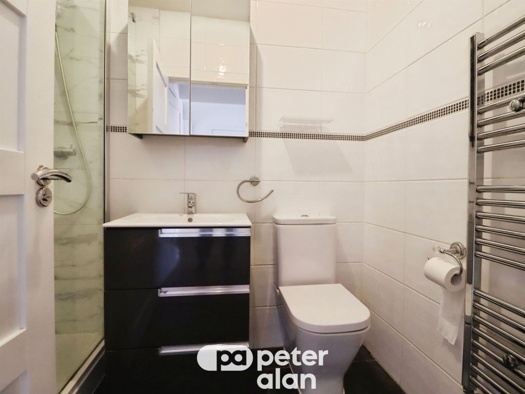 Additional image 7 of 2 bed flat for saleLady Mary Road, Cardiff CF23