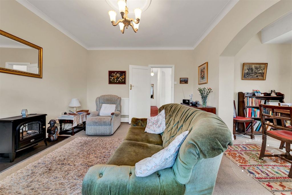Additional image 7 of 2 bed semi-detached bungalow for saleHeathwood Road, Cardiff CF14