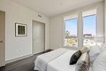 Additional image 65 of 11916 W Pico Blvd, Los Angeles, CA, 90064