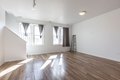 Additional image 8 of 2700 W North Ave Apt 207, Chicago, IL, 60647