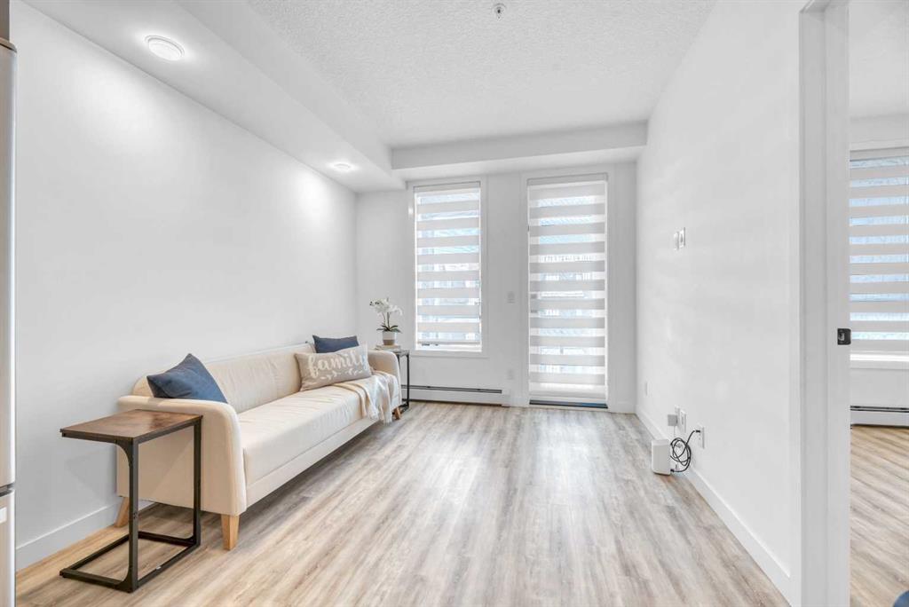 Additional image 4 of 518-4138 University Avenue NW, Calgary, AB, T3B 6L4