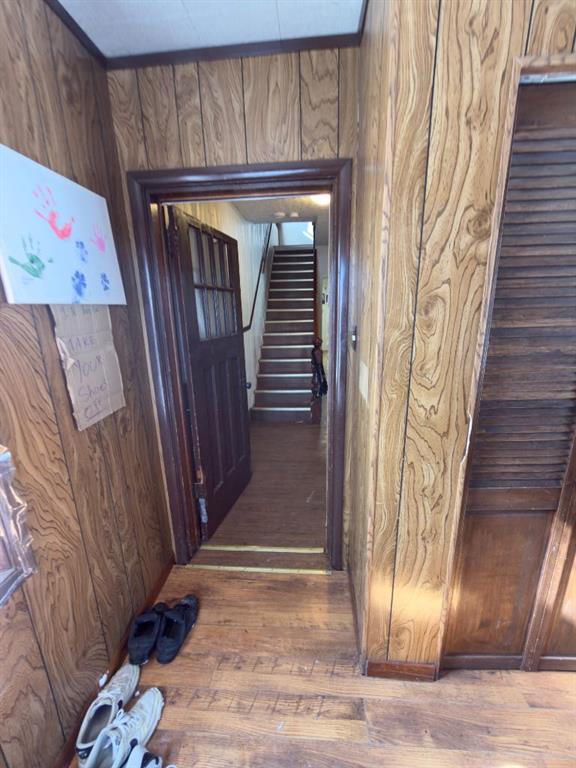 Additional image 4 of 522 12b Street N, Lethbridge, AB, T1H 2L5