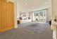 Additional image 3 of Hall Street, Chelmsford, Essex, CM2