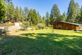 Additional image 24 of 30481 Rl Smith Logging Rd, Oak Run, CA, 96069