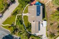 Additional image 63 of 748 S Walnut Ave, San Dimas, CA, 91773