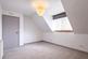 Additional image 15 of Conval Street, Keith AB55