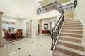 Additional image 9 of 14854 Tribute Way, Bakersfield, CA, 93314