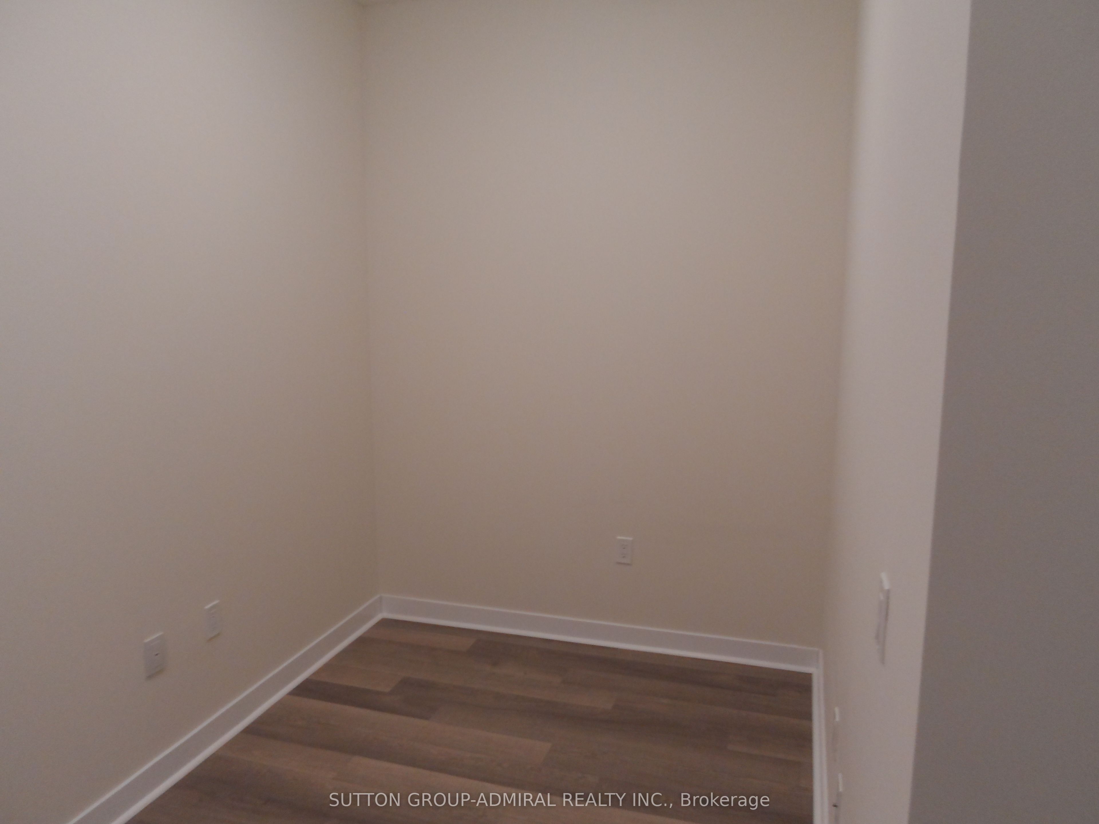 Additional image 5 of 2503-3975 Grand Park Drive, Mississauga, ON, L5B 0K4