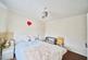 Additional image 12 of Whiting Avenue, BARKING, Essex, IG11
