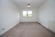 Additional image 18 of Millhouse Road, Greenock PA16